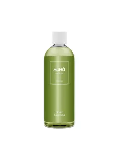 Ricarica Mosto Supremo 200ml