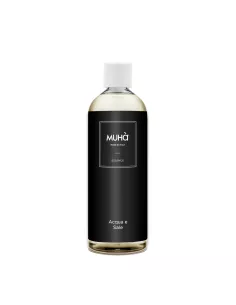 Ricarica Acqua E Sale 200ml