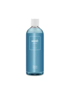 Ricarica Brezza Marina 200ml