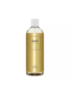 Ricarica Legni Orientali Nero 200ml
