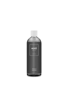 Ricarica Tonka e Sandalo 200ml