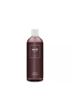 Ricarica Neroli e Patchouli 200ml