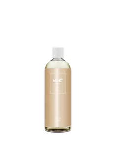 Ricarica Dolce Latte 200ml