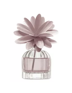 Profumatore D'ambiente Flower Diffuser Neroli e Patchouli 60 Ml