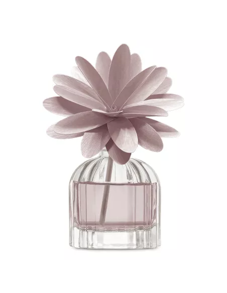 Profumatore D'ambiente Flower Diffuser Neroli e Patchouli 60 Ml