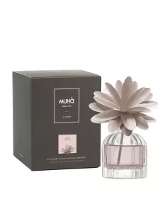 Profumatore D'ambiente Flower Diffuser Neroli e Patchouli 60 Ml 2