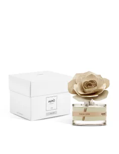 Profumatore D'ambiente Rosa Diffuser Dolce Latte 50 Ml