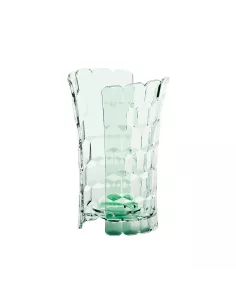 Portabicchieri Universale Vanity Verde Matcha