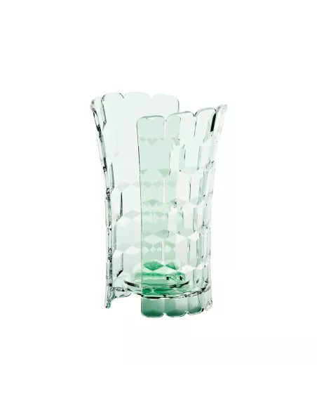 Portabicchieri Universale Vanity Verde Matcha