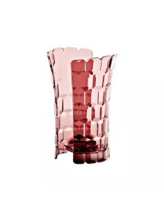 Portabicchieri Universale Vanity Malva