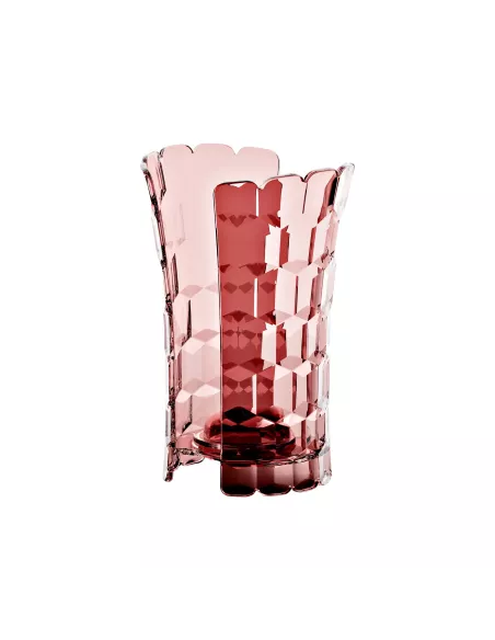 Portabicchieri Universale Vanity Malva