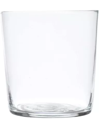 Set 6 Bicchieri Acqua New York Excélsa