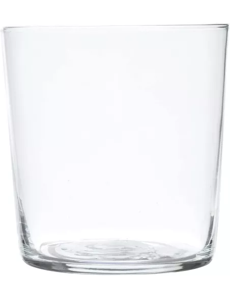 Set 6 Bicchieri Acqua New York Excélsa