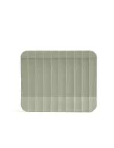 Portatovaglioli Arca Colore Medium Forest 2