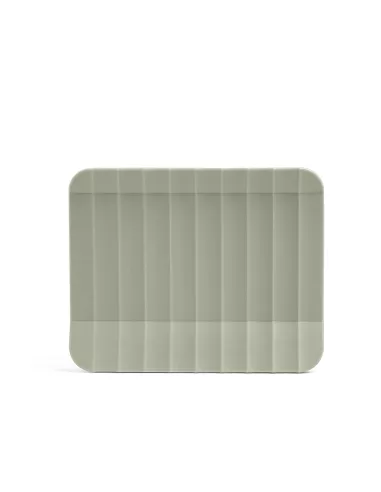 Portatovaglioli Arca Colore Medium Forest