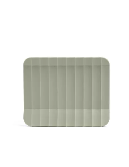 Portatovaglioli Arca Colore Medium Forest