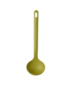 Mestolo Chef Line Avocado Green