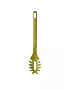 Servispaghetti Chef Line Avocado Green