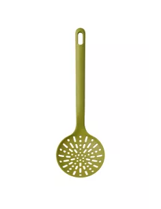 Schiumarola Tonda Chef Line Avocado Green