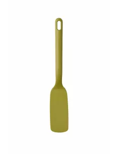 Spatola Chef Line Avocado Green