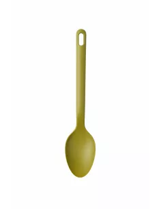 Cucchiaione Chef Line Avocado Green