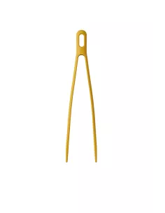 Pinza Chef Line Mango Yellow
