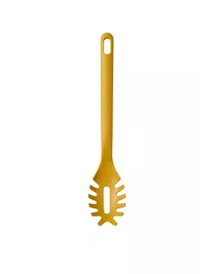 Servispaghetti Chef Line Mango Yellow