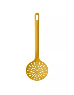 Schiumarola Tonda Chef Line Mango Yellow