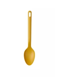 Cucchiaione Chef Line Mango Yellow