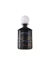 Istanbul - Bottiglia Decorativa con Tappo 0,7Lt