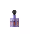 Istanbul - Bottiglia Decorativa con Tappo 0,5Lt