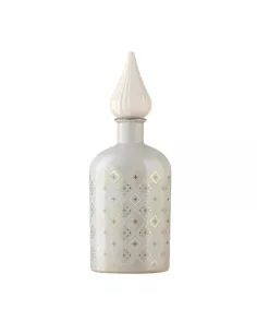 Venezia - Bottiglia Decorativa con Tappo 1Lt