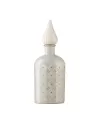 Venezia - Bottiglia Decorativa con Tappo 1Lt