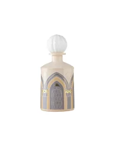 Venezia - Bottiglia Decorativa con Tappo 0,7Lt