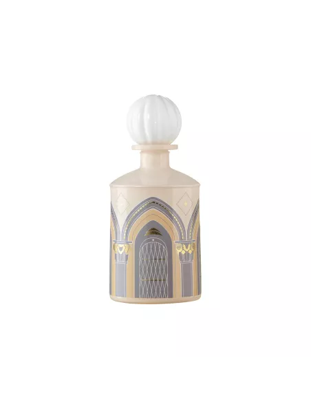 Venezia - Bottiglia Decorativa con Tappo 0,7Lt
