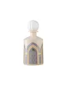 Venezia - Bottiglia Decorativa con Tappo 0,7Lt