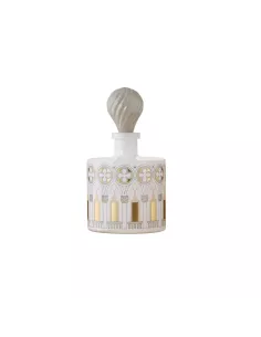 Venezia - Bottiglia Decorativa con Tappo 0,5Lt