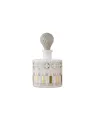 Venezia - Bottiglia Decorativa con Tappo 0,5Lt