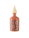 Marrakech - Bottiglia Decorativa con Tappo 1Lt