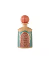 Marrakech - Bottiglia Decorativa con Tappo 0,7Lt