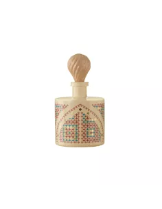 Marrakech - Bottiglia Decorativa con Tappo 0,5Lt