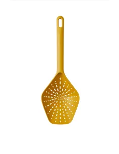 Schiumarola Chef Line Mango Yellow