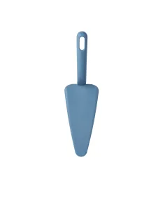 Pala Torta Chef Line Air Blue