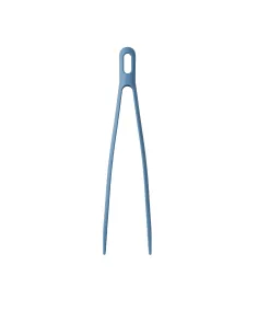 Pinza Chef Line Air Blue