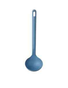 Mestolo Chef Line Air Blue