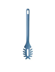 Servispaghetti Chef Line Air Blue