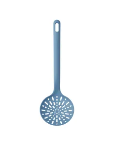 Schiumarola Tonda Chef Line Air Blue