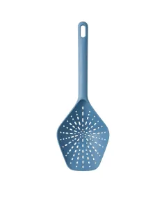 Schiumarola Chef Line Air Blue