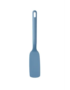 Spatola Chef Line Air Blue