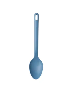 Cucchiaione Chef Line Air Blue